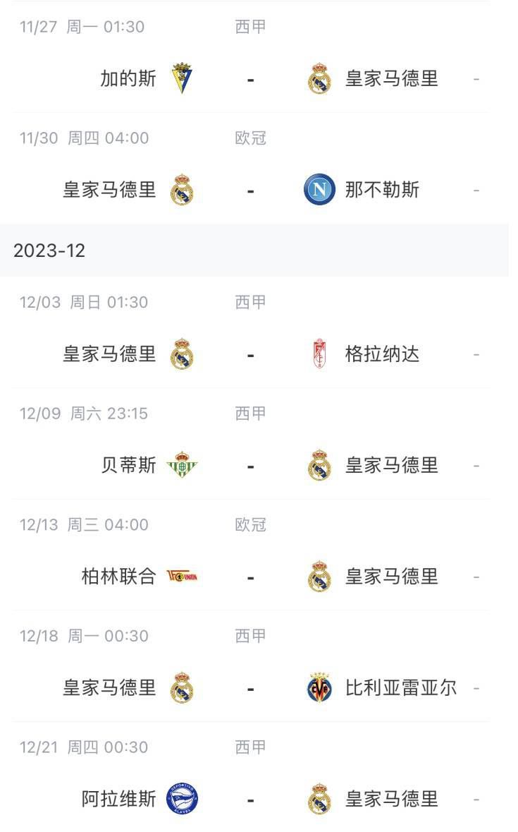 国产精品福利网
